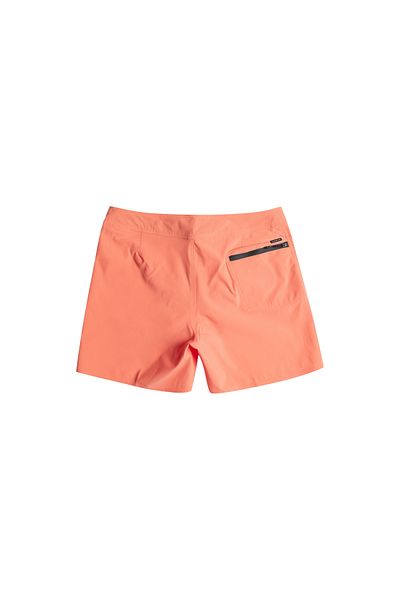 Quiksilver سورفسيليك م Bdsh شورت رجالي Eqybs04662