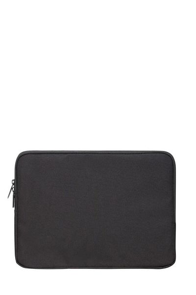 U.S. Polo Assn. U.S. Polo AssnBlack Unisex Laptop & Χαρτοφύλακας Plevr23694