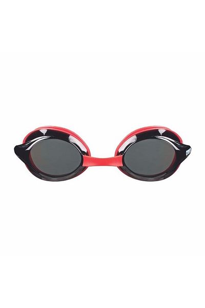 ARENA Drive 3 Unisex Red Glasses - 1e03554 Model