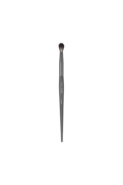 Alix Avien Aa204 Model Small Blending Brush - Small Blending Brush