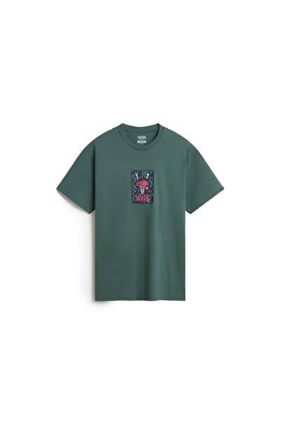 Vans Thinkv Ss Tee