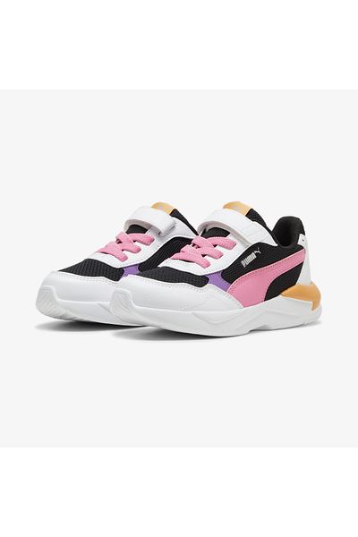 Puma X-Ray Speed Lite AC+ PS