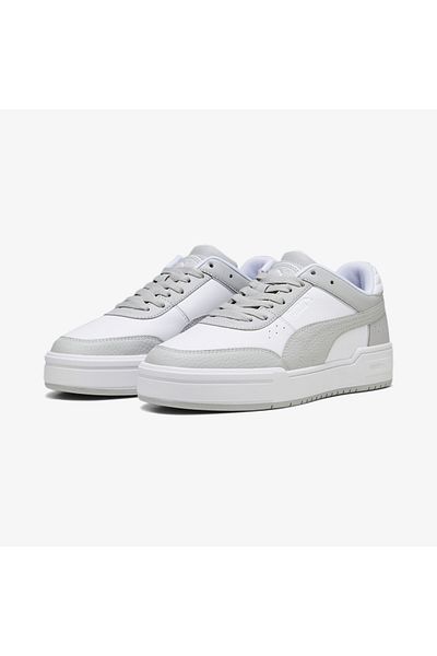 Puma Παπούτσια CA Pro Sport Lth