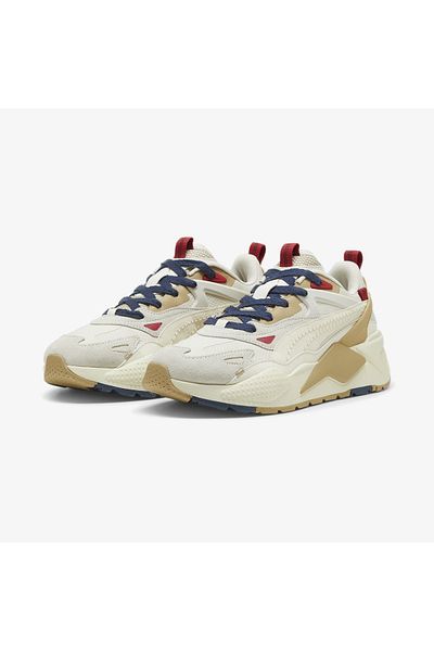 Puma Pantofi sport pentru femei Rs-x Efekt Expeditions