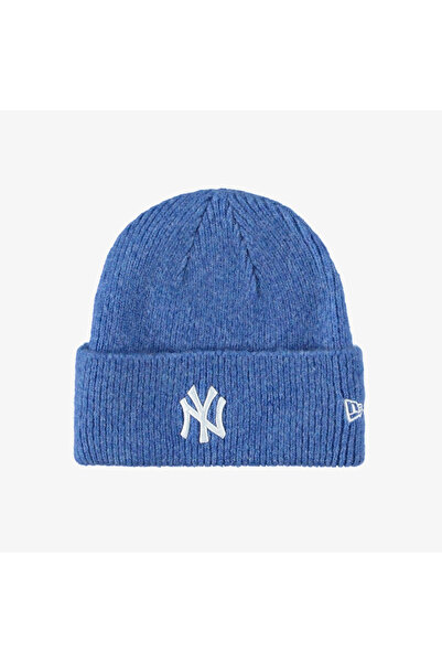 NEW ERA Wide Cuff Neyyan Unisex Mavi Bere