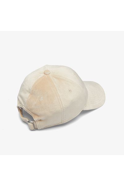 NEW ERA Pălărie din țesătură catifea 9forty 60580871