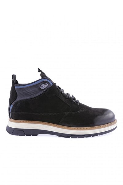 Pierre Cardin 77534 Мъжки ботуши XL