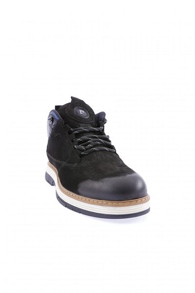 Pierre Cardin 77534 Мъжки ботуши XL