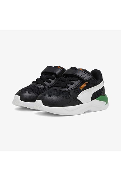 Puma X-Ray Speed Lite Ac Inf Baby Sneakers38552619
