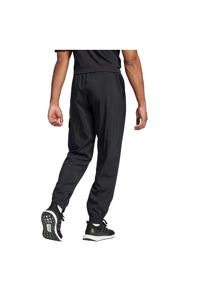 adidas Essentials Small Logo Cargo Φούτερ