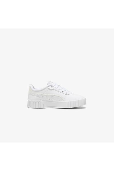 Puma Carina 2.0 Holo 2.0 PS PUMA Alb-Mov