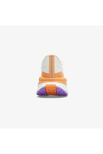 Reebok Дамски бели маратонки Floatzig Symmetros