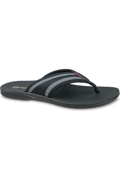 Ceyo Arme City Ceyo Ac 0985116   Orthopedic Flip-Flops Light Daily Slippers