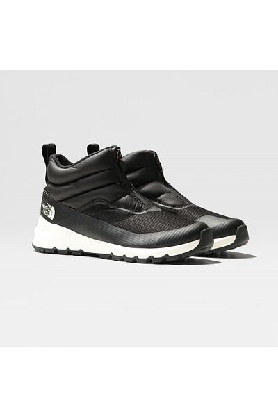 THE NORTH FACE W Thermoball Progressive Zip Ii Wp Γυναικείες Μπότες