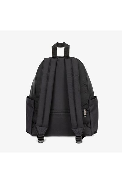 Eastpak Day Pak R Unisex Μαύρο σακίδιο πλάτης