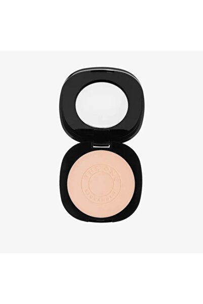 The One Oriflame The One Illuminating Pressed Powder-Light-42215