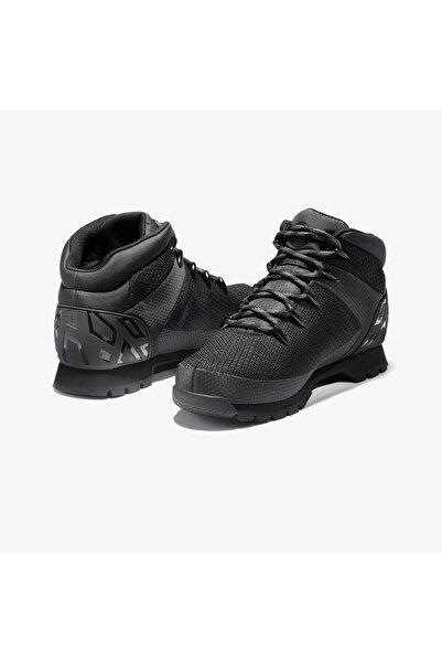 Timberland MID LACE UP WATERPROOF BOOT