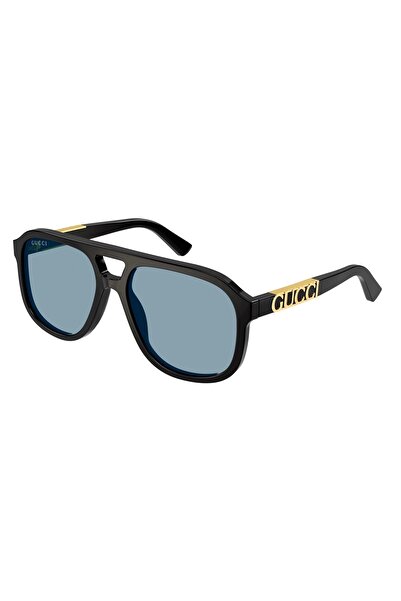 Gucci GG1188S 004