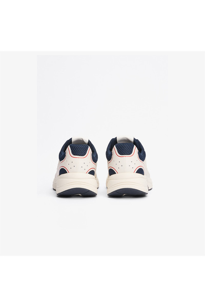 Tommy Hilfiger The Coney Men's Blue Sneakers