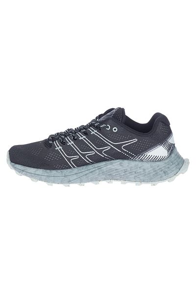 Merrell Moab Flıght
