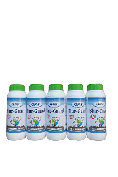 GMT 1kg Sıvı Aşı Ve Budama Macunu