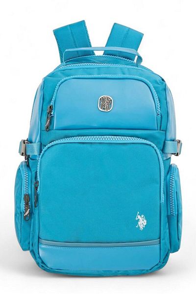 U.S. Polo Assn. U.s.polo Assn.από το 1890 Unisex Σακίδιο C.plevr23753