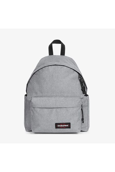 Eastpak Day Pak'r Sunday Unisex γκρι σακίδιο πλάτης