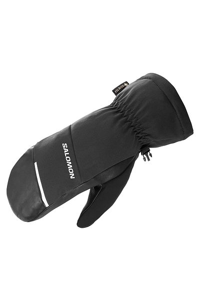 Salomon Propeller Mittens Gtx ®   U Unisex Gloves Lc1900100