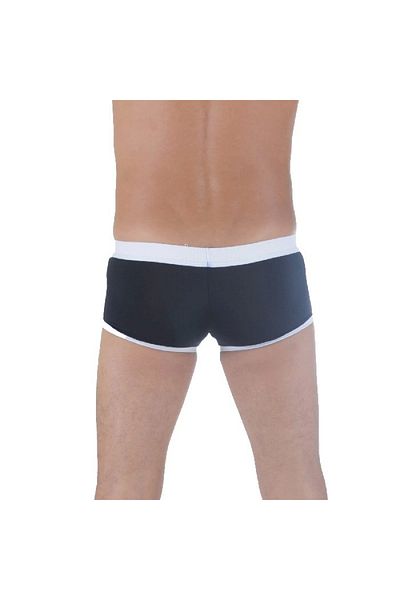 HayMed Angel Br 291138   Miko Round Boxer