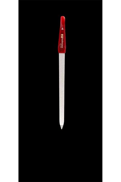 Ebrar Çeyiz Nail File