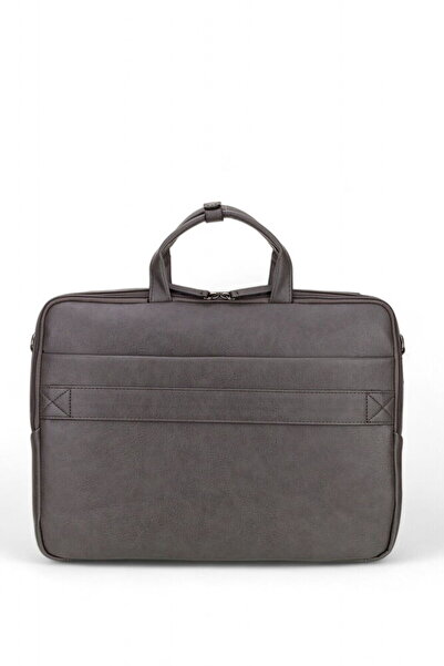 Pierre Cardin ΤΣΑΝΤΑ ΧΑΡΤΟΦΥΛΑΚΙΟΥ ΜΕΓΕΘΟΣ ΜΕΤΑΛΛΙΚΟ ΕΝΑΝΤΙΟΝΕ