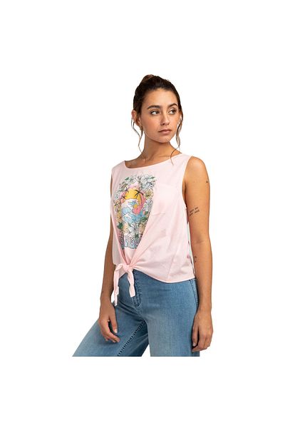 BİLLABONG Billabong Sunset Feelings Women's Tank Top Ebjzt00136