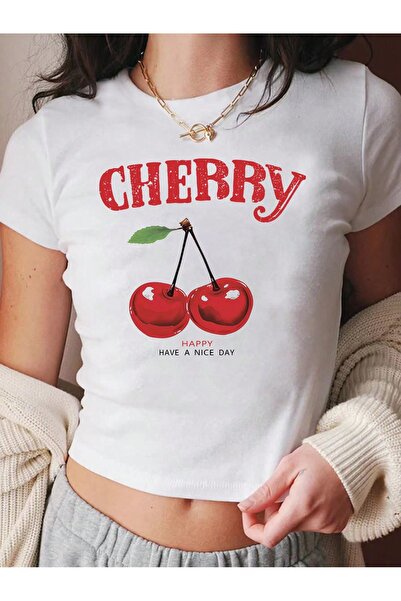 Jose Clothing تي شيرت قصير من القطن العضوي المطبوع من سلسلة Archi Premium