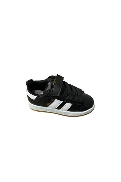 TOMKIDS Pantofi sport cu șireturi Copii