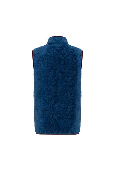 Merrell Jen Sports Vest