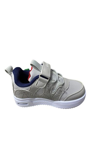 VALENT Children's Lighted Sports Shoes