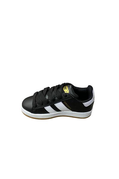 TOMKIDS Pantofi sport cu șireturi Copii