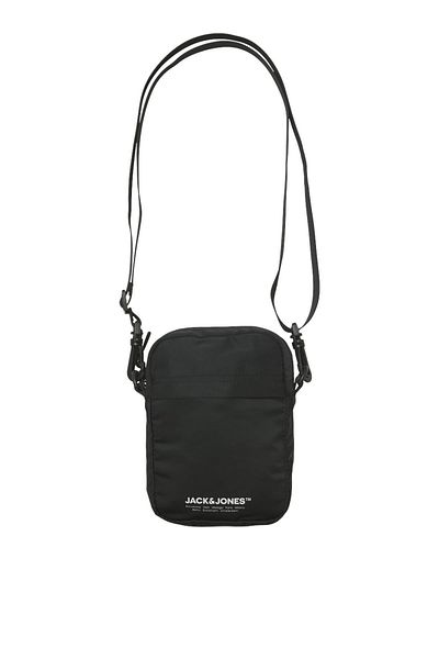Jack & Jones Чанти Jack Jones