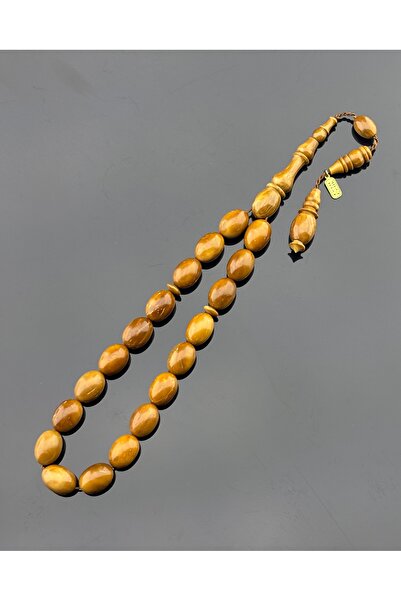 MİHMANDAR Kaka Tesbih Maskot