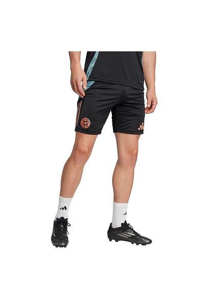 adidas Men's Shorts Fcb Tr Sho J5276