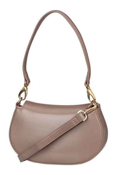 Valentino Typ Re Schultertasche 23,5 cm
