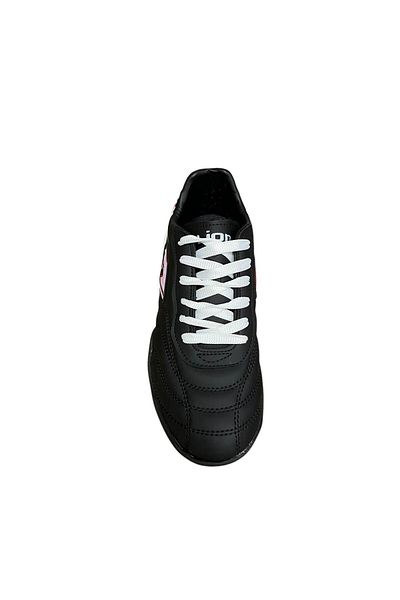 Lion Futsal Sneakers