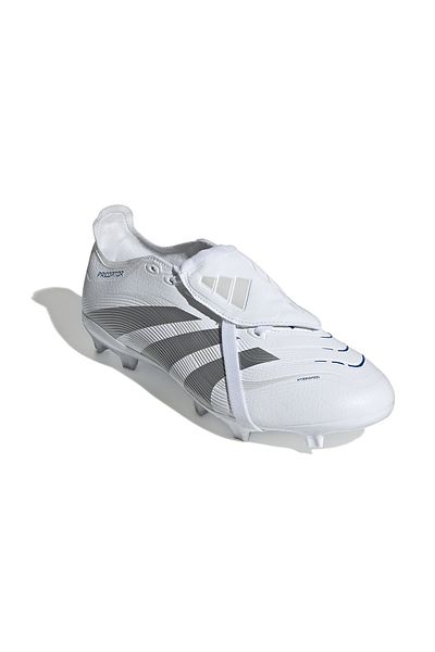 adidas Predator League Fold-over Tongue Krampon