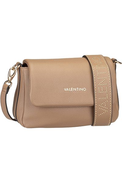 Valentino Umhängetasche Modell VBS8AE09