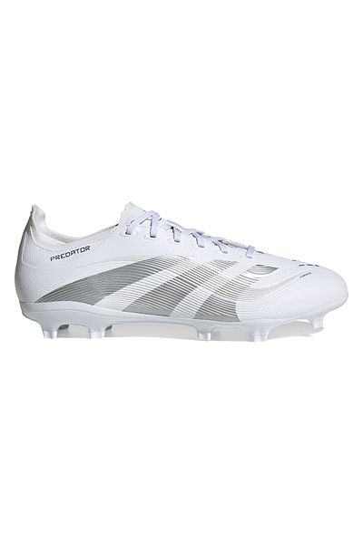 adidas Predator League Firm/multi-ground Krampon