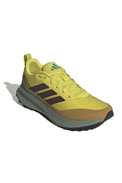 adidas Běžecké boty Runfalcon 5 TR