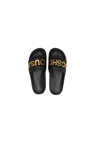 DC SLIDE SE J SNDL KADIN TERLİK ADJL100020-BG3