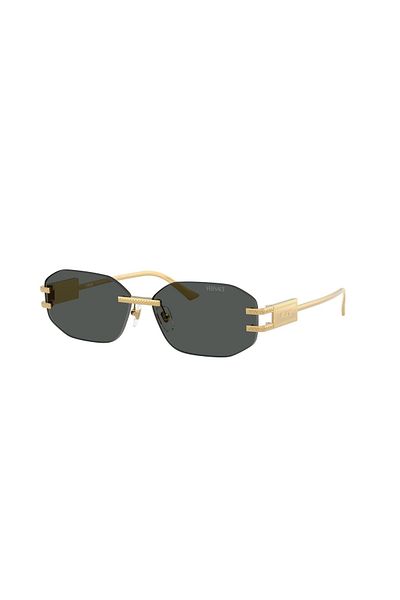 Versace 0Ve2274 100287 58
