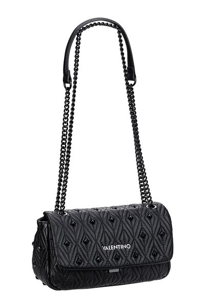 Valentino VBS8AC09 Model Geantă de umăr
