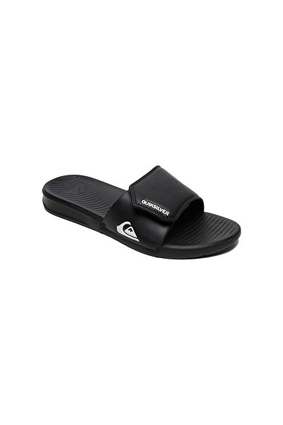 Quiksilver Bright Coast Adjust Erkek Terlik ERKEK TERLİK AQYL100957-XKWK